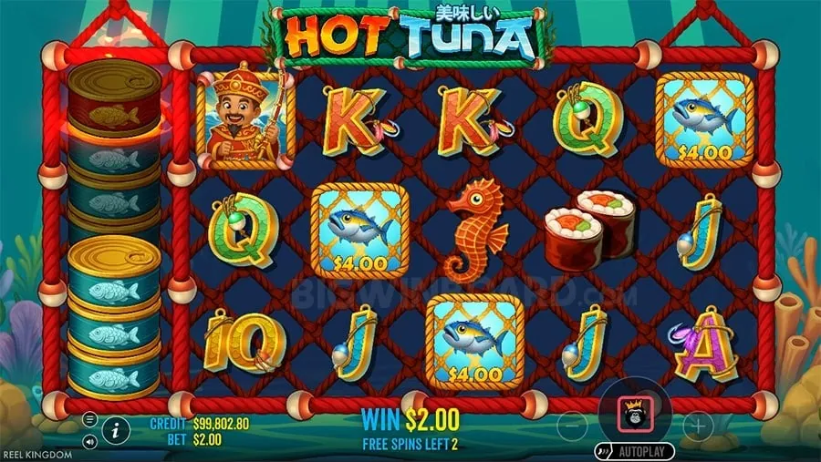 fb777 Gambling Glossary of Terms