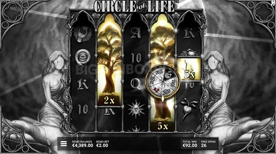 fb777 History of Popular Casino Games