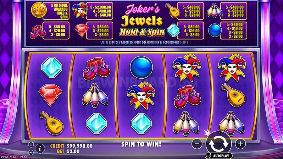 Cashback offer icon for fb777 sports betting