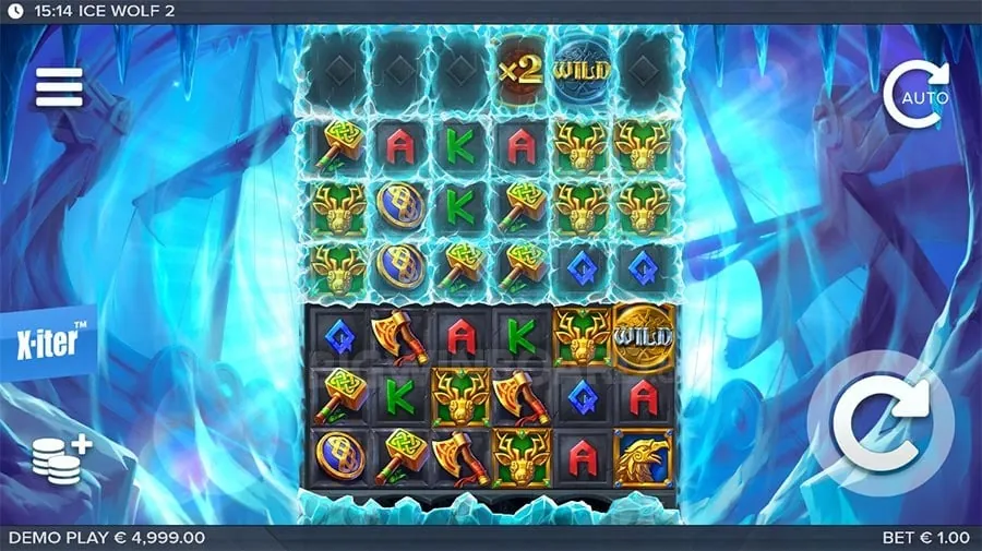 fb777 Latest Updates & Game Releases