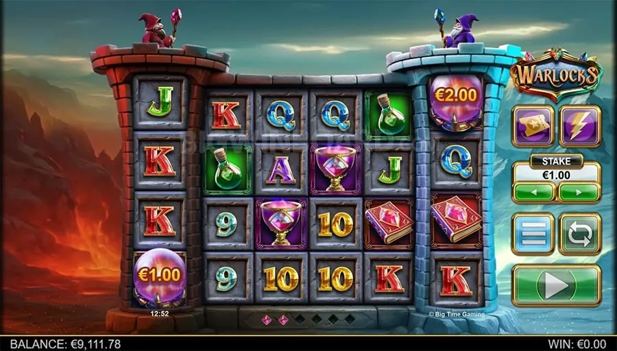 fb777 Online Gambling Safety Tips