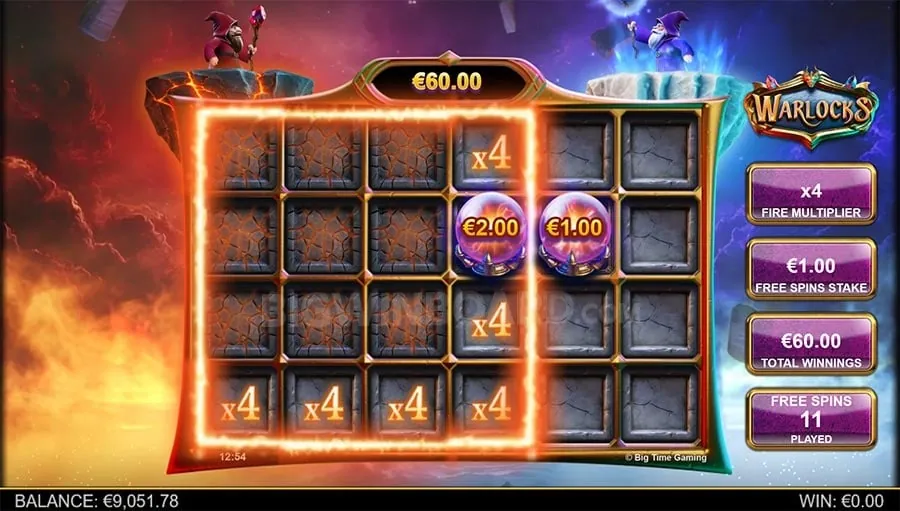 About FB777 - Secure Online Casino Platform