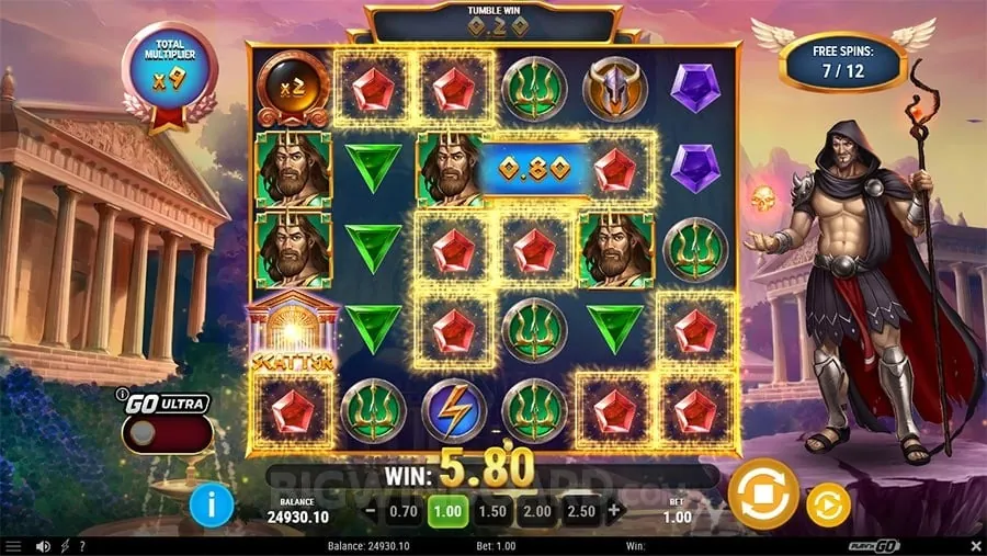 How to Choose Your Best fb777 Casino Games