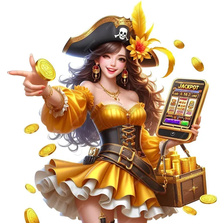 Select a live dealer game at fb777