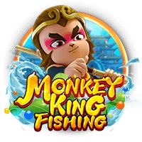 Recognizing Problem Gaming
