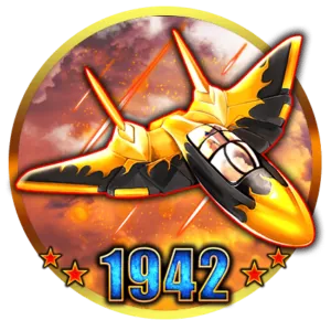 VIP Club Icon