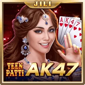 Step 4: Enjoy FB777 Games