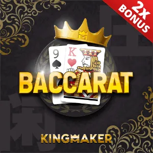 Why Choose fb777 Online Casino