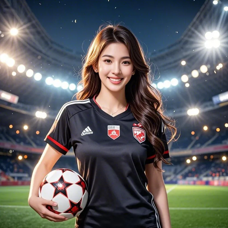 Volleyball icon