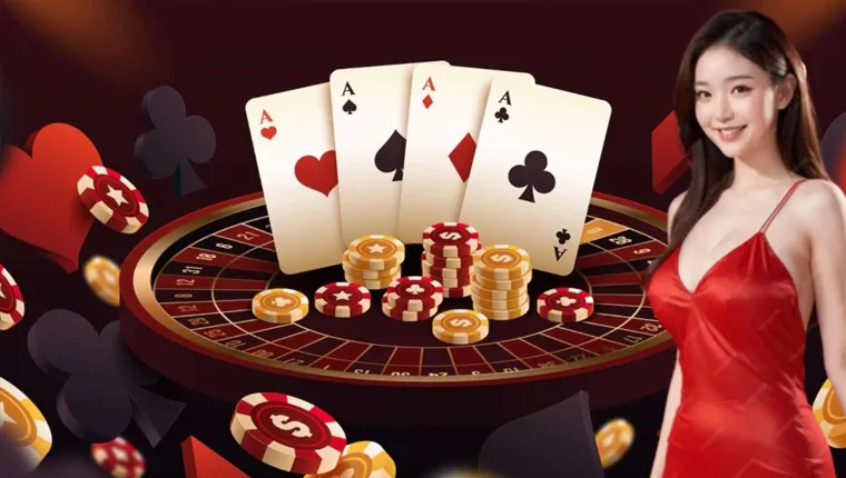Beginner's guide to fb777 sports betting