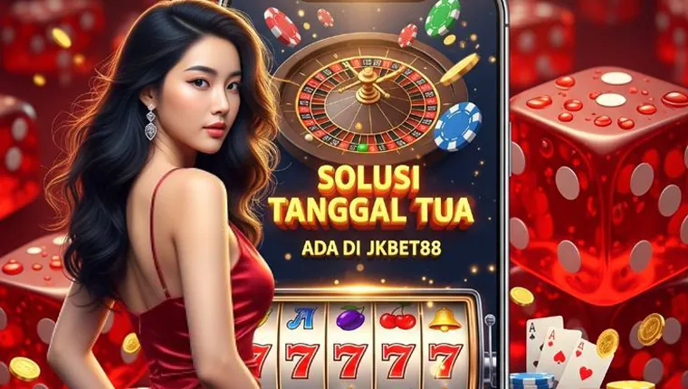 Colorful fb777 slot machine reels spinning