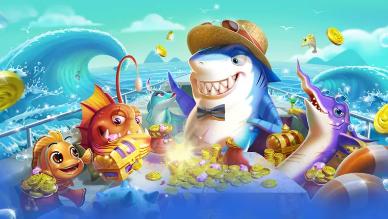 Guide on choosing the best fb777 casino games