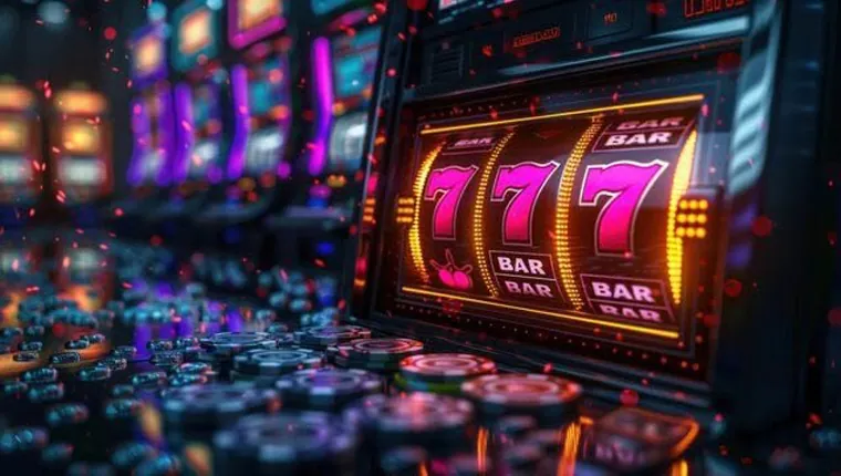 fb777 Sports Betting Beginner's Guide