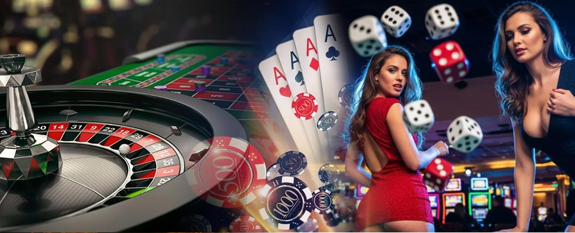 FB777 Exclusive Promotions Banner