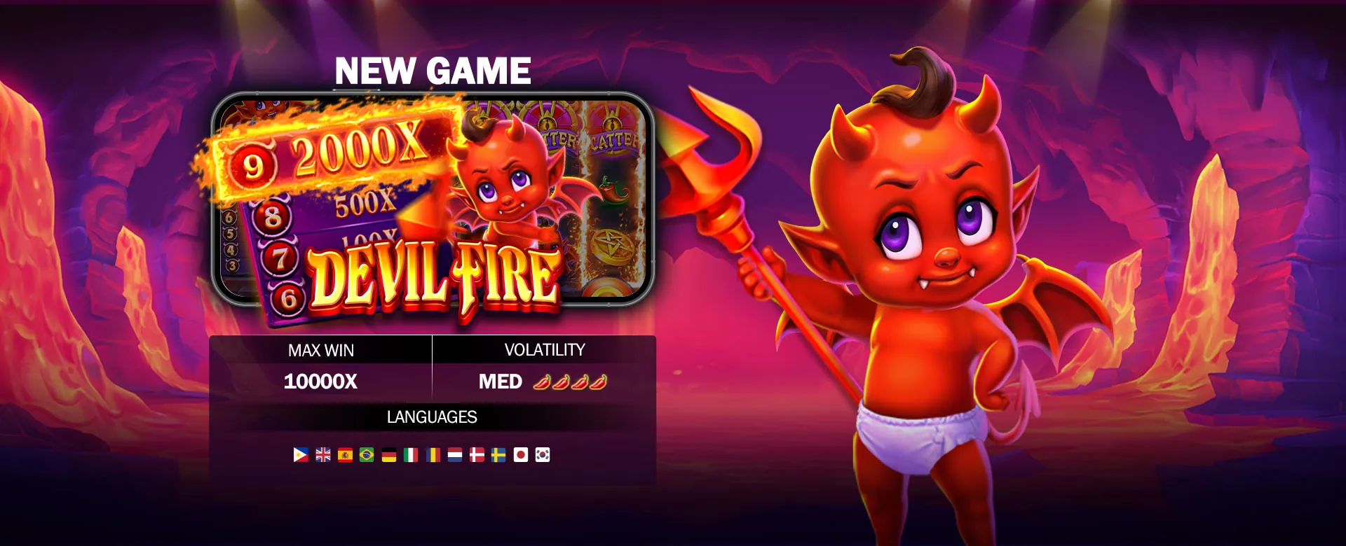 Illustration of game rules and fair play for fb777 online games