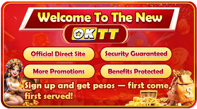 User logging into fb777 account on a secure screen