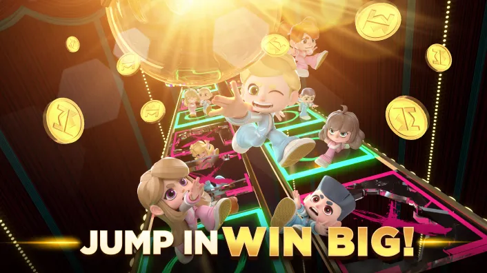 fb777 Free Spins Guide