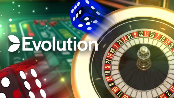 fb777 Mobile Slot Gaming