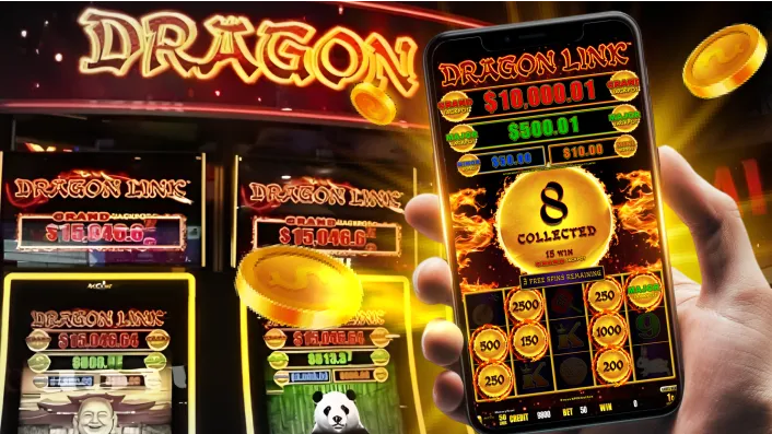 fb777 League of Legends Betting