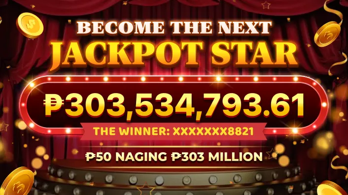 fb777 Live Blackjack Tips