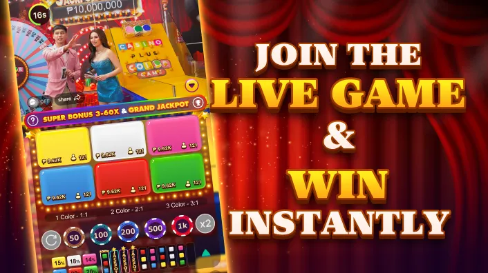 fb777 Live Baccarat