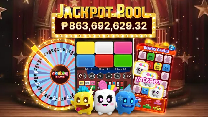 fb777 Live Casino Security