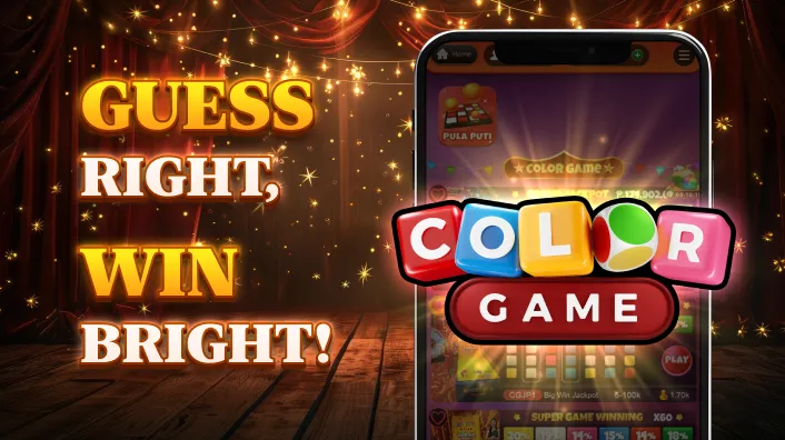 fb777 Slot Jackpot Guide