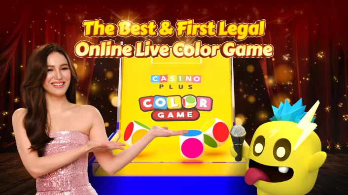 fb777 Live Roulette