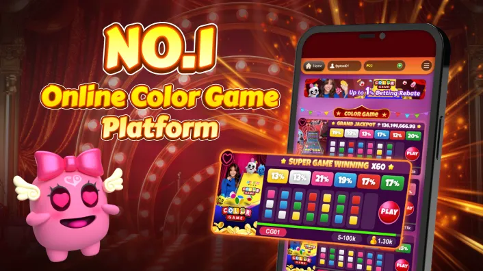 fb777 Live Game Shows