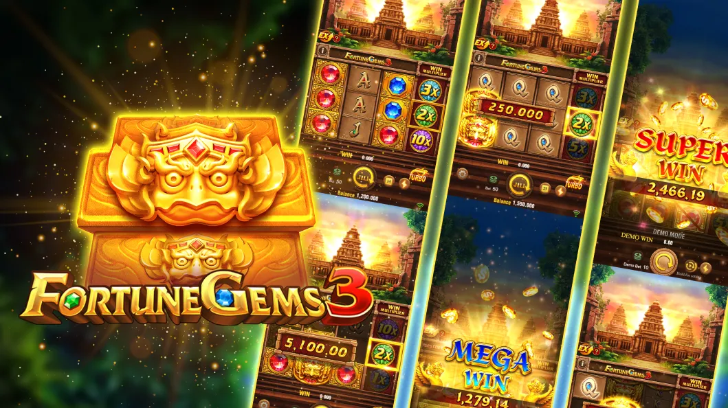fb777 Daily Rebates and Tournaments