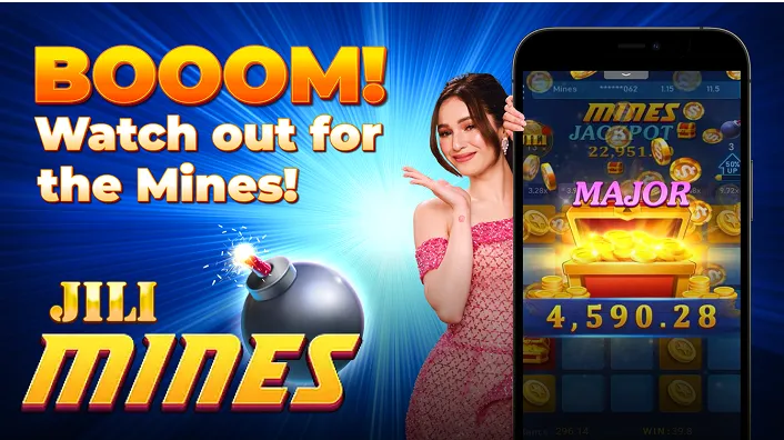 fb777 VIP Slot Benefits