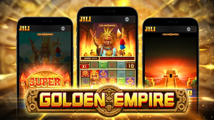 fb777 Mobile Poker App