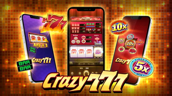 fb777 Dota 2 Betting