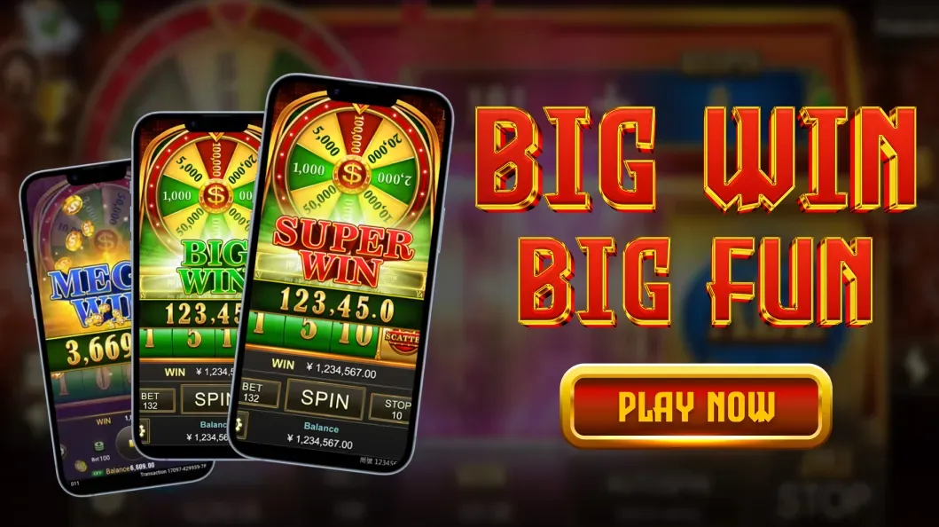 fb777 Arcade Exclusive Bonuses