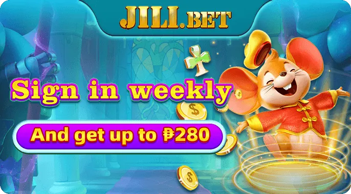 fb777 Esports Odds