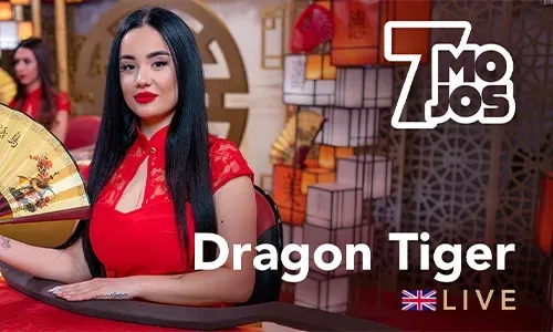 fb777 Online Bingo Rules