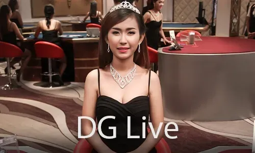 Table Games Icon