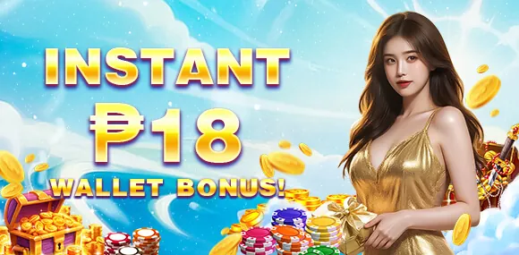 Exclusive Events and Tournaments