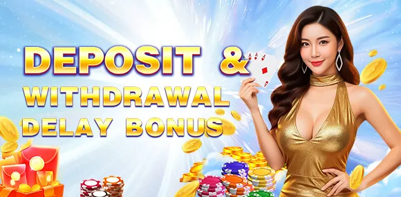 Birthday Bonus Icon