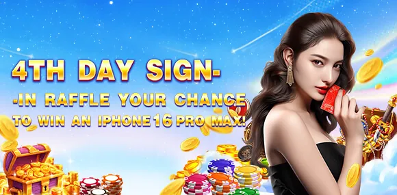 fb777 Special Event Promotions