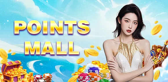 fb777 VIP Exclusive Rewards