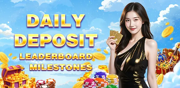 Exclusive Promotions Icon