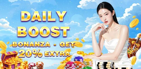 Cashback Bonus Icon