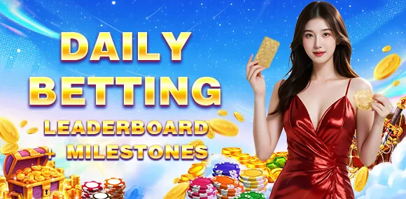 fb777 Daily and Weekly Bonuses