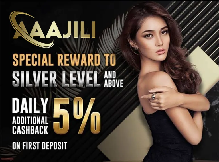 Secure financial transactions interface for fb777 with payment icons