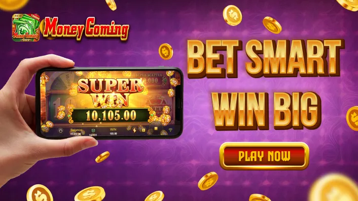 fb777 CS:GO Betting