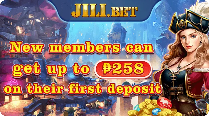 fb777 Live Casino Welcome Bonus